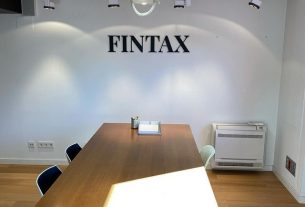 FINTAX 2020 LEGAL ADVISOR ANDORRA & TAX ADVISOR ANDORRA FINANCIAL AND TAX MANAGEMENT AND ADVICE in Andorra. https://www.fintax2020.com/ 