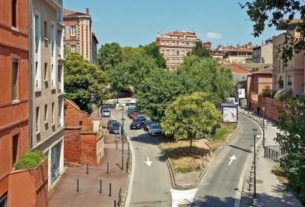Dans quel but pouvez-vous faire de l’investissement locatif à Toulouse