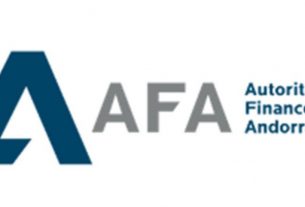 L’AFA decidirà el contingut dels plans de bancs i financeres si varia massa un índex de referència
