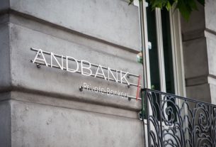 Myandbank obre més de 1.200 comptes en quatre dies