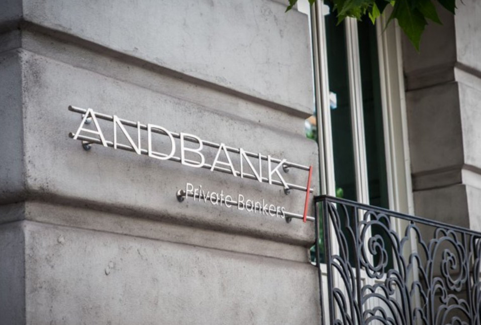 Myandbank obre més de 1.200 comptes en quatre dies